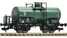 542901 Fleischmann Tank car VEB EVW